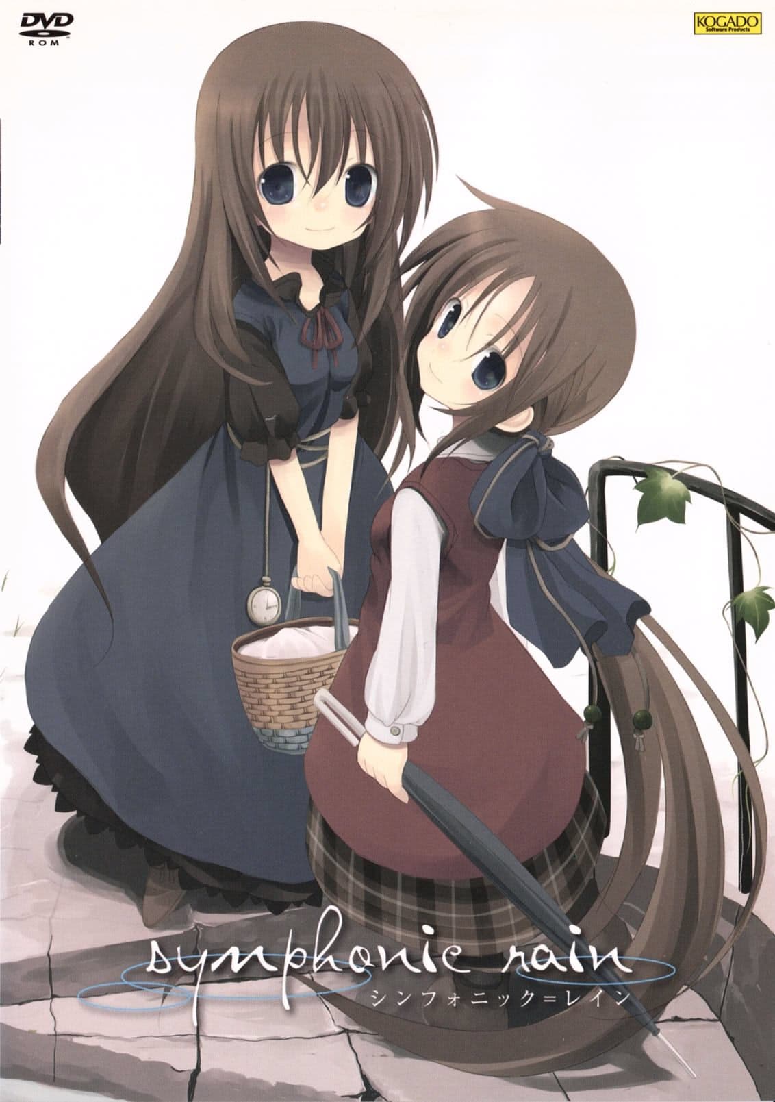 vn image