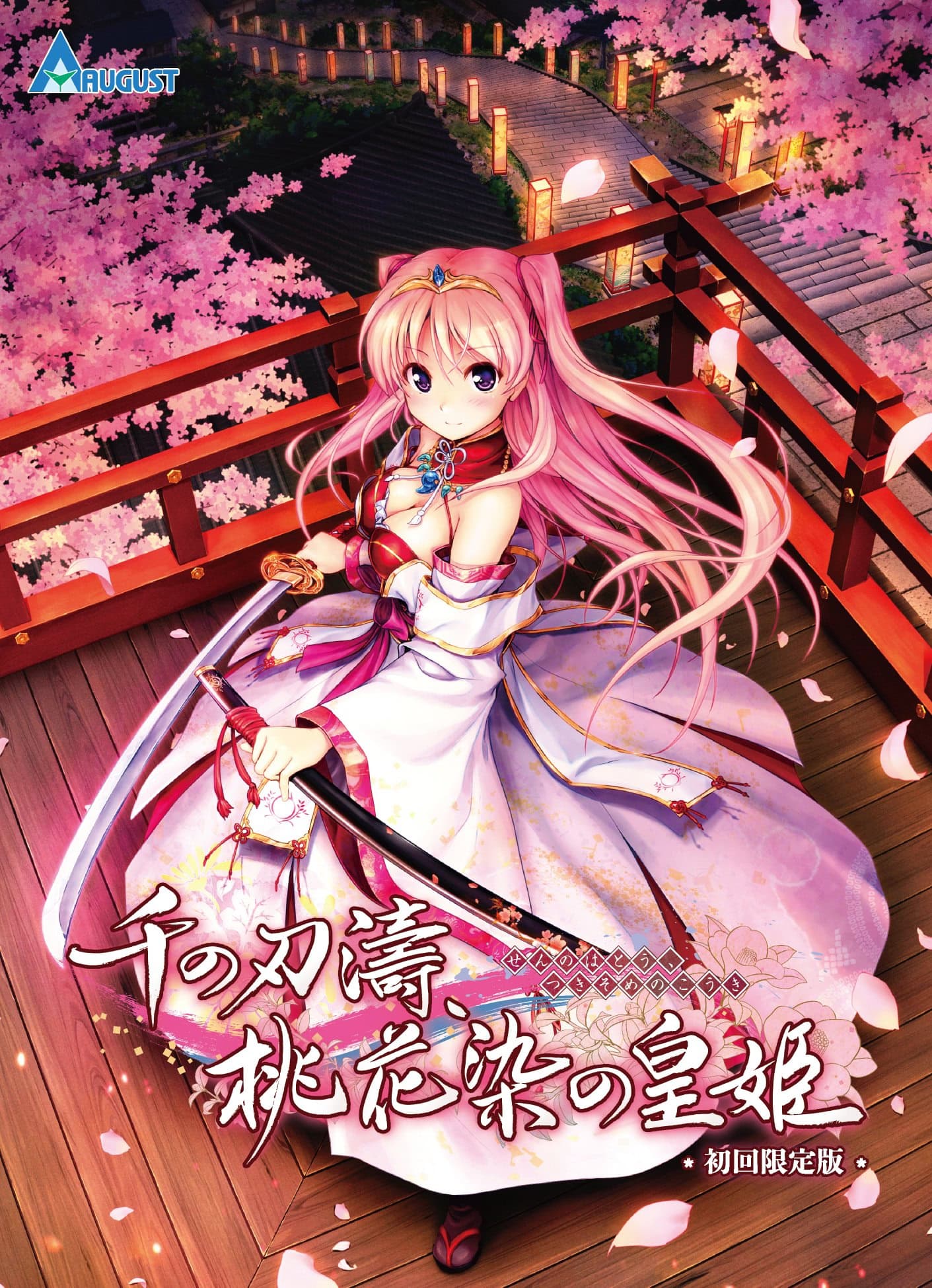 vn image