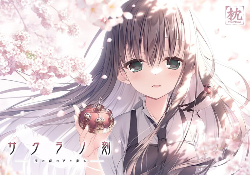 vn image