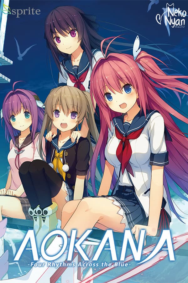 vn image